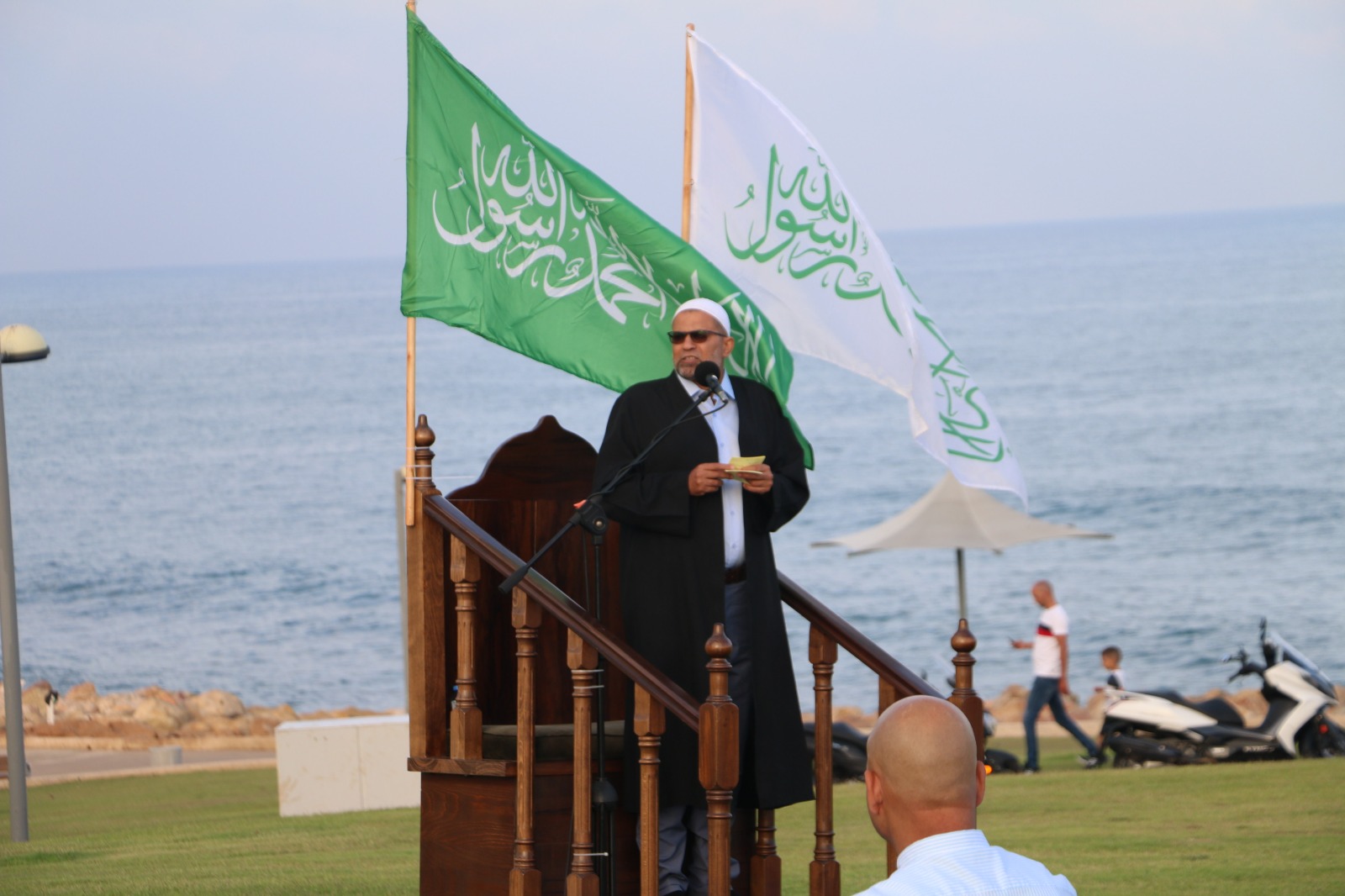 WhatsApp Image 2022-07-09 at 8.47.56 AM.jpeg